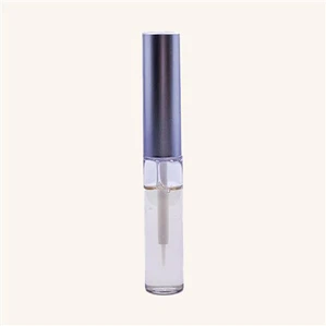 Serum Pertumbuhan Bulu Mata
